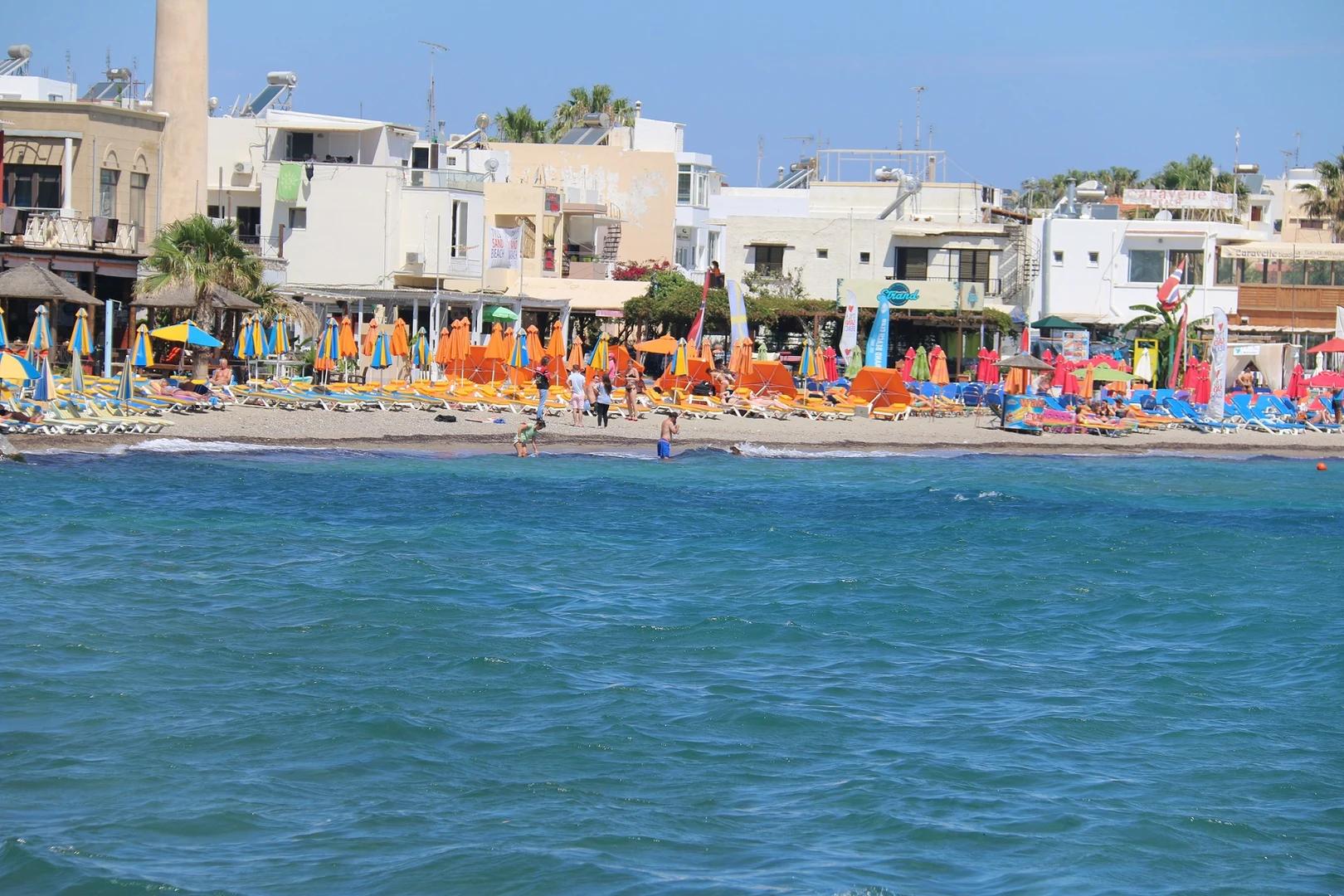 Kos Island - 8