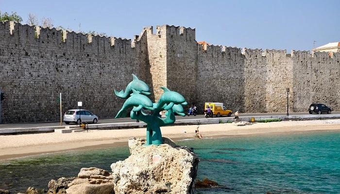 Rhodos Island - 10