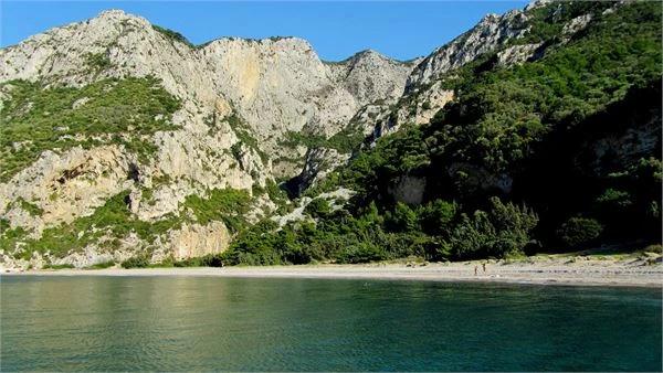 Samos Island - 5